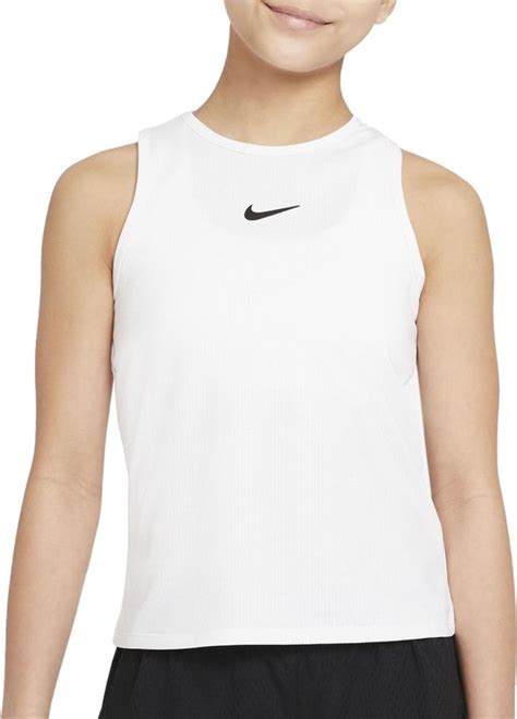 nike sporttop meisjes|Nike Sporttops online .